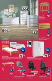 JYSK Flugblatt Seite 13