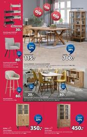 JYSK Flugblatt Seite 14