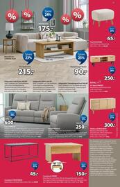 JYSK Flugblatt Seite 15