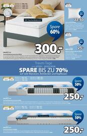 JYSK Flugblatt Seite 4