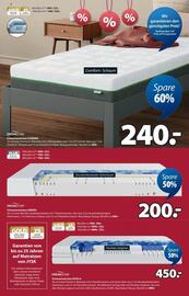 JYSK Flugblatt Seite 6