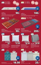 JYSK Flugblatt Seite 7