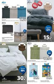 JYSK Flugblatt Seite 8