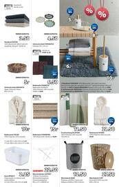 JYSK Flugblatt Seite 9