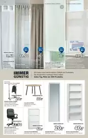 JYSK Flugblatt Seite 12