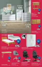 JYSK Flugblatt Seite 13