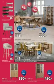 JYSK Flugblatt Seite 14