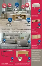 JYSK Flugblatt Seite 15