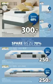 JYSK Flugblatt Seite 4