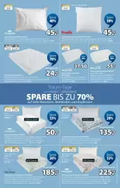 JYSK Flugblatt Seite 5