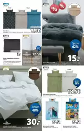 JYSK Flugblatt Seite 8