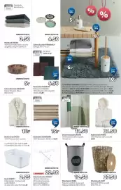 JYSK Flugblatt Seite 9