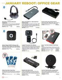 Covey Basics flyer Page 10