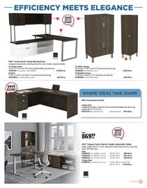 Covey Basics flyer Page 13