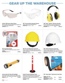 Covey Basics flyer Page 14