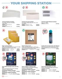 Covey Basics flyer Page 18