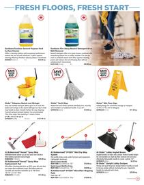 Covey Basics flyer Page 3