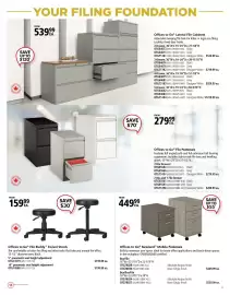 Covey Basics flyer Page 16