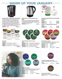 Covey Basics flyer Page 2