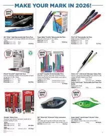 Covey Basics flyer Page 6