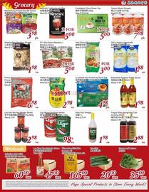 Tone Tai Supermarket flyer week 1 Page 2
