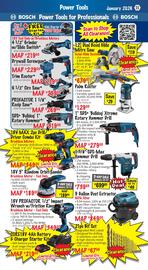 KMS Tools flyer Page 11