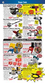 KMS Tools flyer Page 14