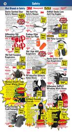 KMS Tools flyer Page 16