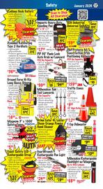 KMS Tools flyer Page 17
