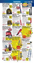 KMS Tools flyer Page 19