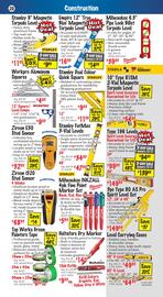 KMS Tools flyer Page 20