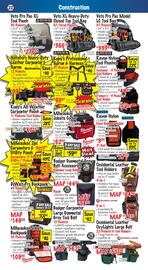 KMS Tools flyer Page 22