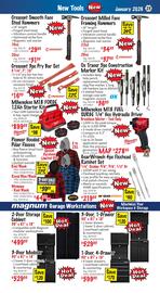 KMS Tools flyer Page 23