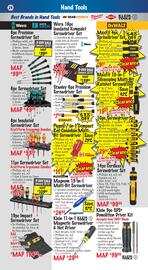 KMS Tools flyer Page 24