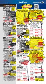 KMS Tools flyer Page 27