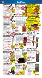 KMS Tools flyer Page 28
