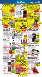 KMS Tools flyer Page 29