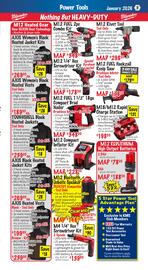 KMS Tools flyer Page 3