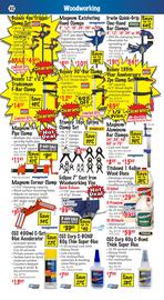 KMS Tools flyer Page 32