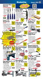 KMS Tools flyer Page 33