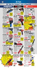 KMS Tools flyer Page 34