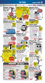 KMS Tools flyer Page 35