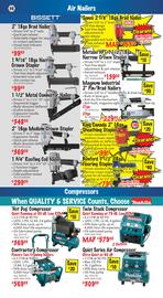 KMS Tools flyer Page 36