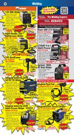 KMS Tools flyer Page 38