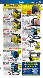KMS Tools flyer Page 39