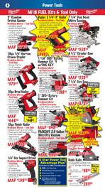 KMS Tools flyer Page 4