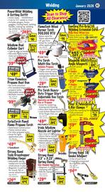 KMS Tools flyer Page 41