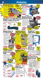 KMS Tools flyer Page 42