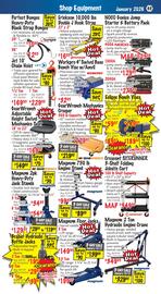 KMS Tools flyer Page 43