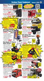 KMS Tools flyer Page 45